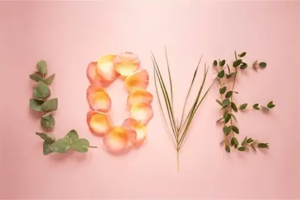 Temporada de confissões 520丨Você está pronto para confessar