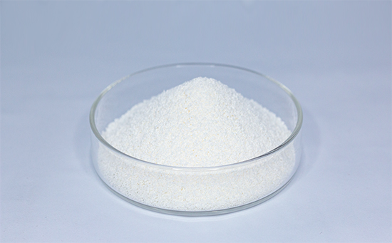 Ectoína: o guarda-costas molecular que protege a vida em condições extremas