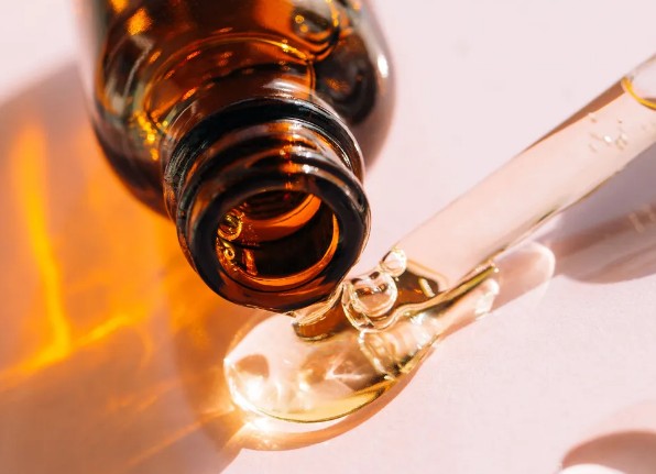 O cenário em expansão do mercado de ingredientes cosméticos da China e as tendências de cuidados com a pele
